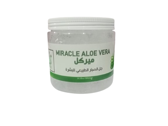 شاومي ريدمي A3